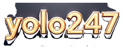 yolo247 logo