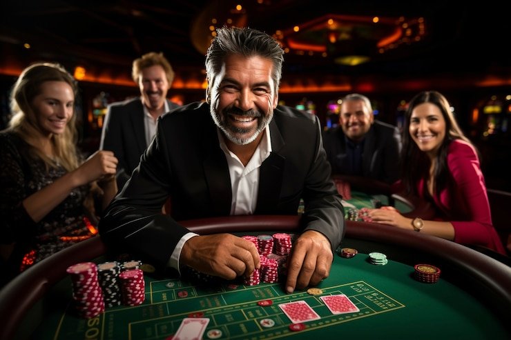 yolo247 Individual Performance Bets