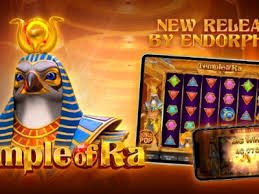 yolo247 Login Karke Tamam Games Khelo